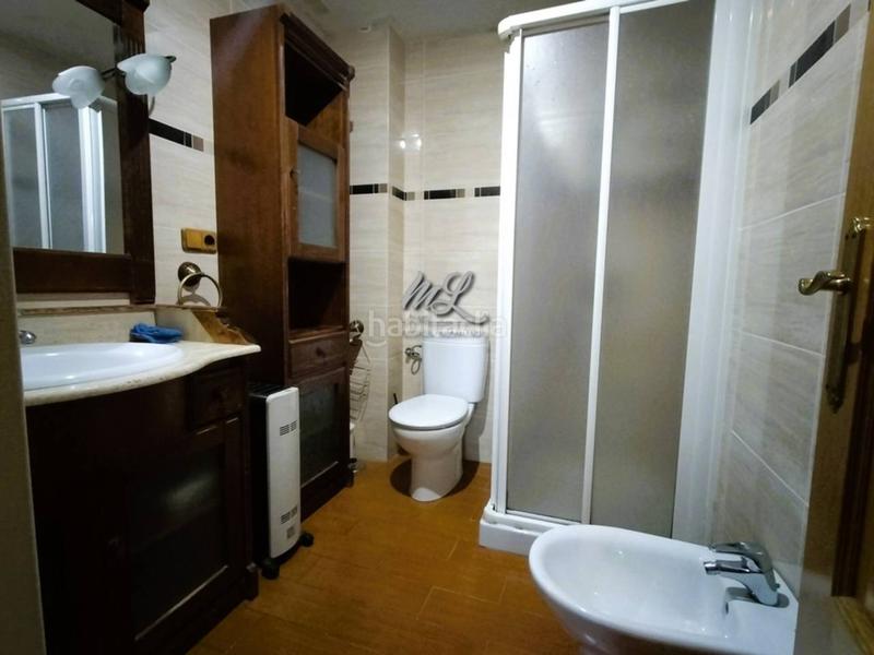 Foto dd40f881-69ba-4609-8091-9155a51d6b51. Piso  en venta en sta m de benquerencia en Santa María de Benquerencia Toledo