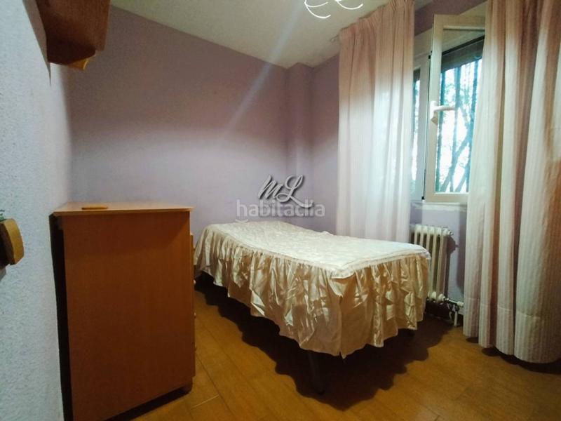 Foto e7a8d29b-dfda-4ddf-95d8-1dbedc23b0d7. Piso  en venta en sta m de benquerencia en Santa María de Benquerencia Toledo