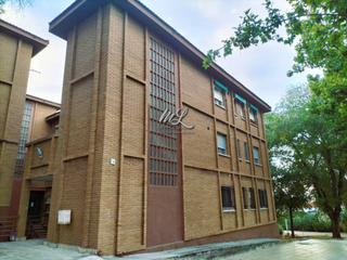 Pis  Ro ventalomar. Piso en venta en sta m de benquerencia