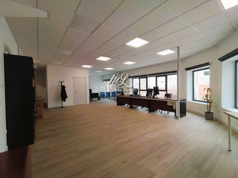 Foto 13945eb3-3e41-44d8-b982-a114bd7d2d6d. Miete büro in Mora