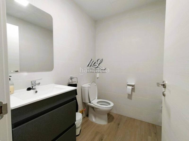 Foto 9e0de1d5-6701-4669-a58e-a4106b792511. Miete büro in Mora