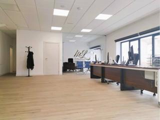 Miete Büro  Olivo. Alquiler oficinadespacho en mora