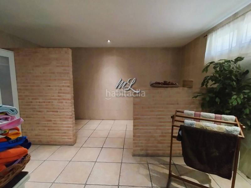 Foto 0d50be72-9604-420e-bb58-e7c444c880c5. Casa pareada se vende chalet pareado en Cobisa