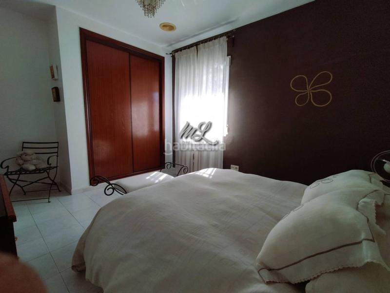 Foto 0ebfa6cd-8c44-4153-83c3-6954890ab02b. Casa pareada se vende chalet pareado en Cobisa