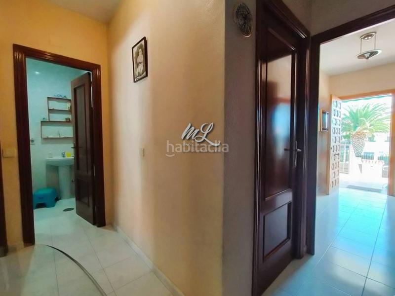 Foto 310d022f-a040-453d-8653-5c1833c473c7. Casa pareada se vende chalet pareado en Cobisa