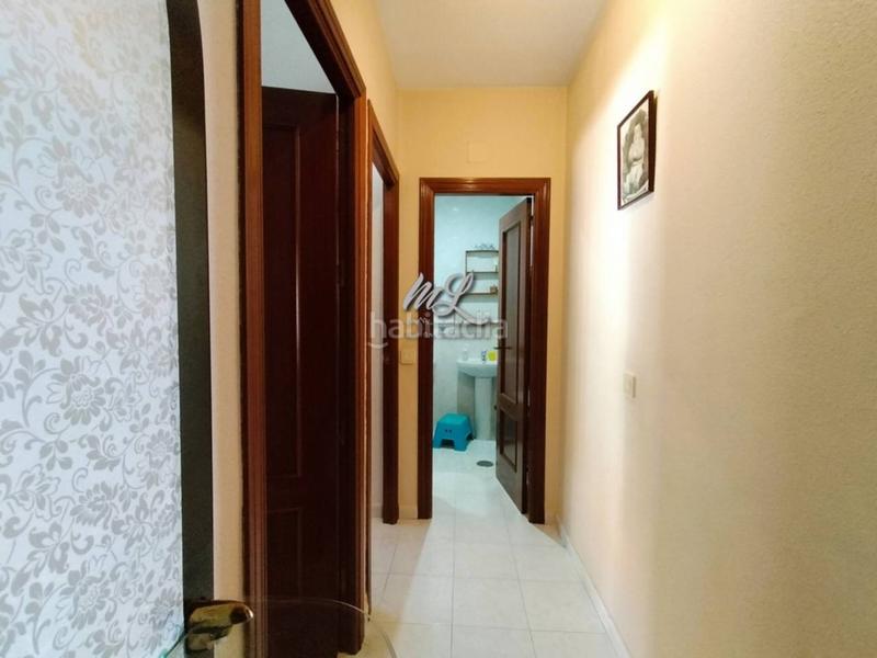 Foto 4e86c0c2-617c-424c-aa00-f34134fc83b2. Casa pareada se vende chalet pareado en Cobisa