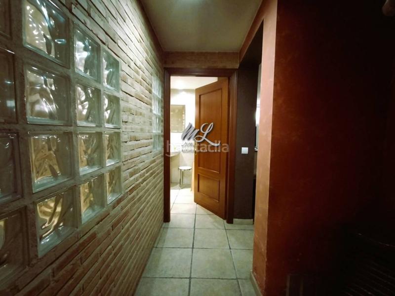 Foto 7139817a-5ec3-45ab-926a-c7ca9b0c3549. Casa pareada se vende chalet pareado en Cobisa