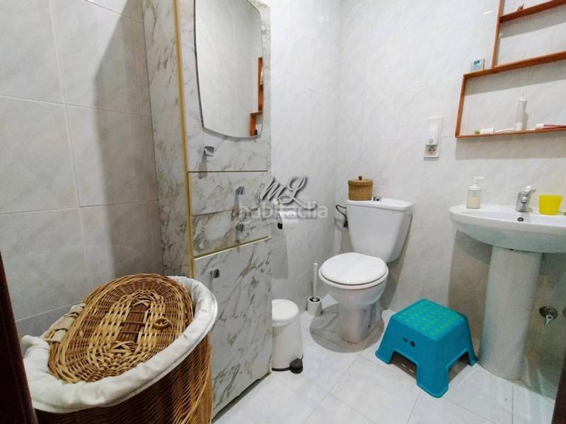 Foto 777a6b47-ee29-46cd-8248-ea42e93d36de. Casa pareada se vende chalet pareado en Cobisa