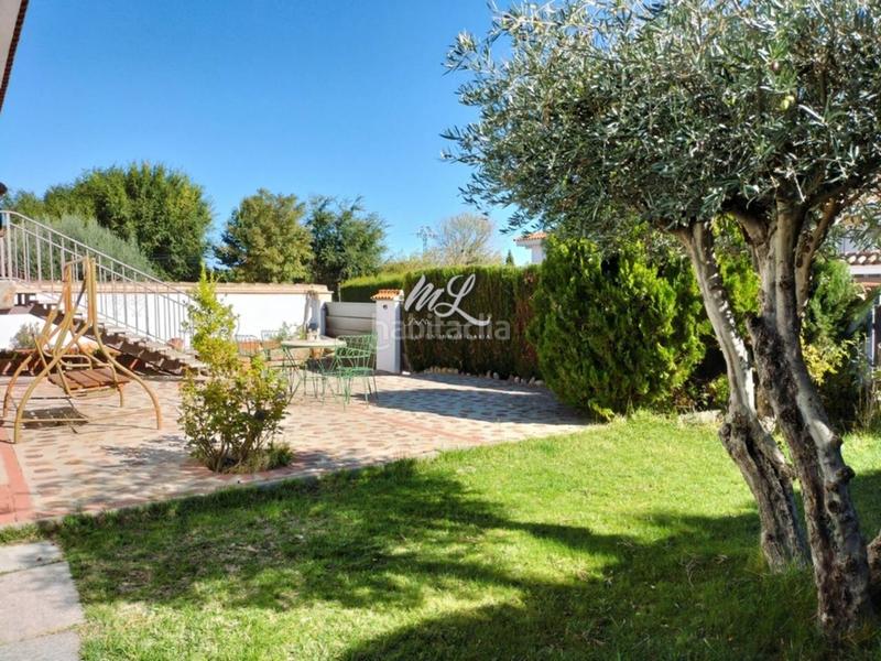 Foto 7f8fb29b-aaf2-4d78-976f-0141ea8217b5. Casa pareada se vende chalet pareado en Cobisa