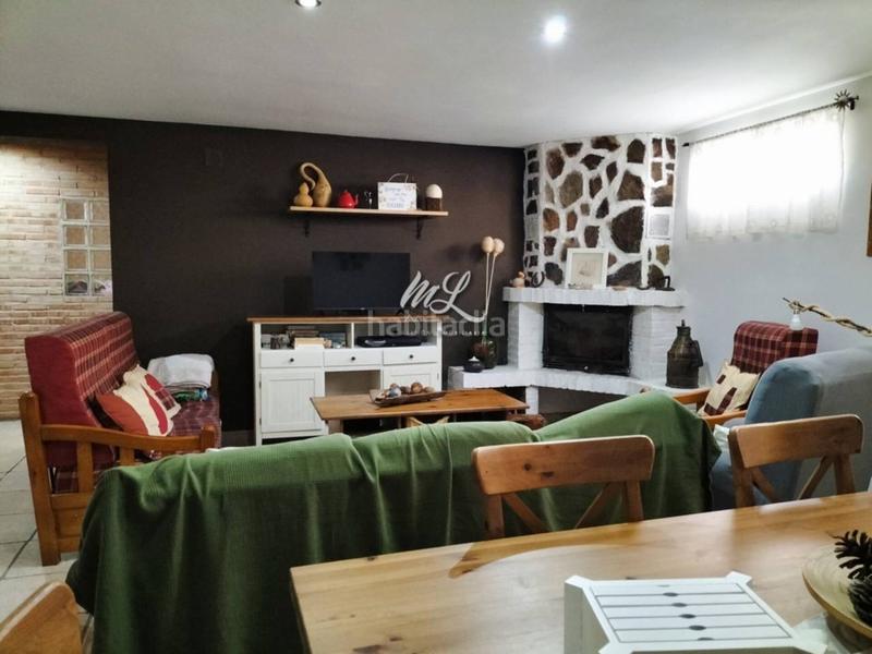 Foto 8311fe7f-ec45-4860-a60a-1a32cac0e50d. Casa pareada se vende chalet pareado en Cobisa