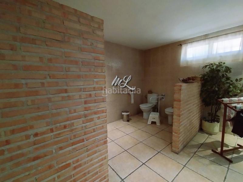 Foto 9e560dbc-17e2-40d1-9919-7afdf25dc436. Casa pareada se vende chalet pareado en Cobisa