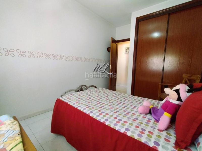 Foto a92e45e2-1b1f-40f8-aad2-26a9c1c3ebbf. Casa pareada se vende chalet pareado en Cobisa