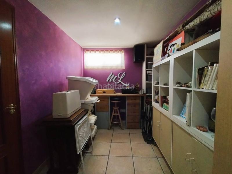 Foto abde2108-a596-4b29-beac-ffa5a7727cee. Casa pareada se vende chalet pareado en Cobisa