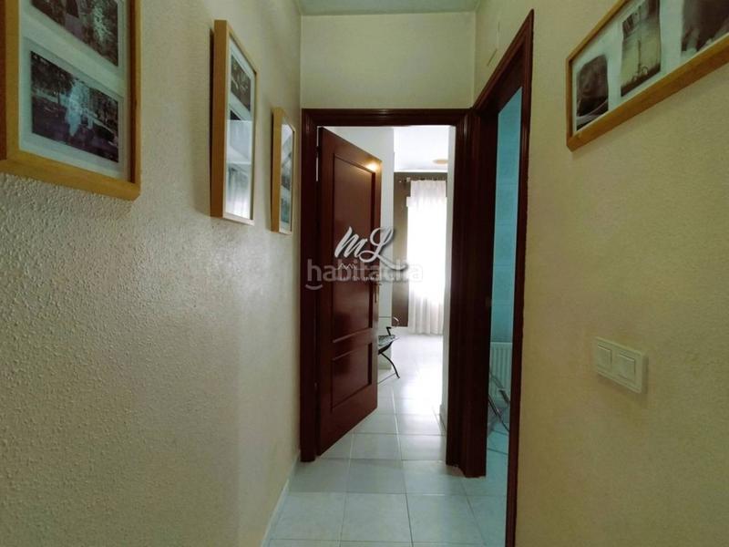 Foto af9771d3-77a2-4115-ab33-8b014872a790. Casa pareada se vende chalet pareado en Cobisa