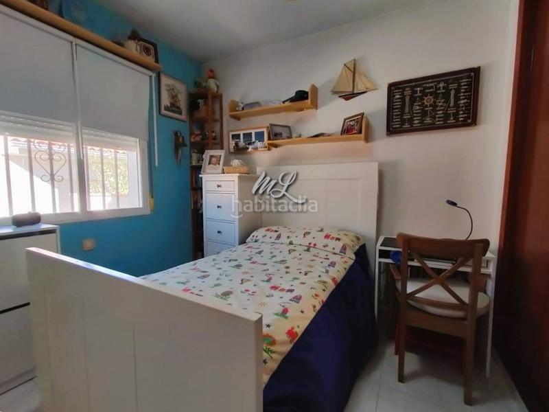 Foto b5367716-e684-4507-8669-374e7e5285d4. Casa pareada se vende chalet pareado en Cobisa