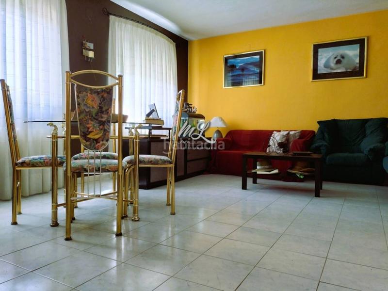 Foto b9127fe5-40e9-4fe2-86ab-5ed446a9bce0. Casa pareada se vende chalet pareado en Cobisa