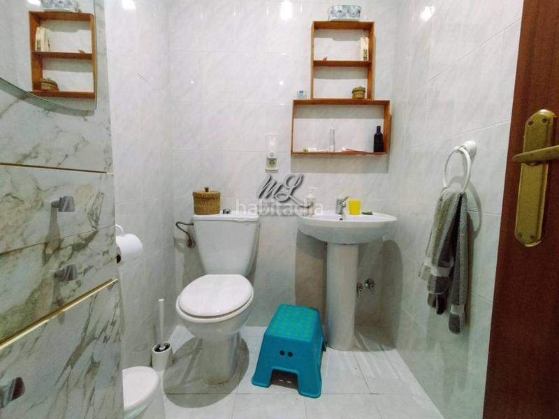 Foto c1c60390-6e56-452b-8252-7022fcc23bc6. Casa pareada se vende chalet pareado en Cobisa