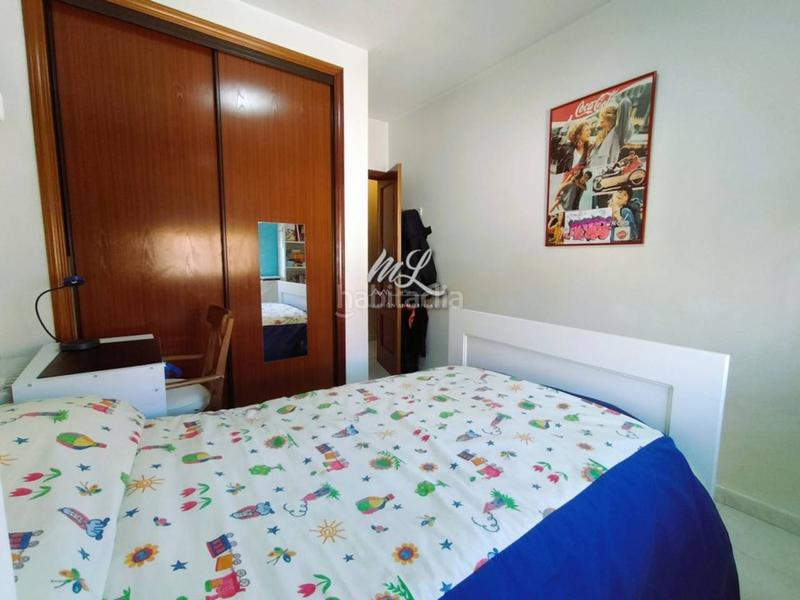 Foto f27782b9-3694-4c47-92d5-2d50cfb42329. Casa pareada se vende chalet pareado en Cobisa