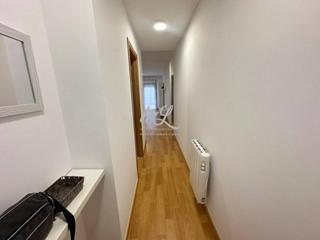 Location Appartement  Pozo ayuso. Marín lara gestión inmobiliaria alquila piso en almonacid de tol