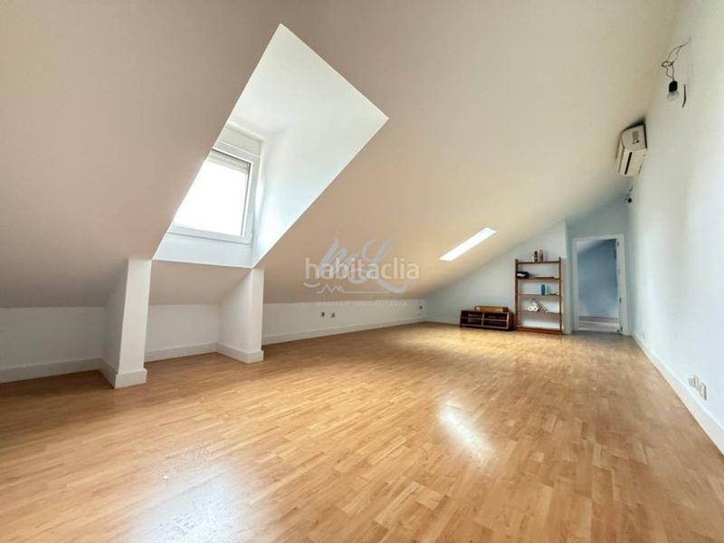 Foto bda71532-dcb4-4d51-90b8-0284dfe76b51. Apartament amb calefacció aparcament a Antequeruela-Covachuelas Toledo