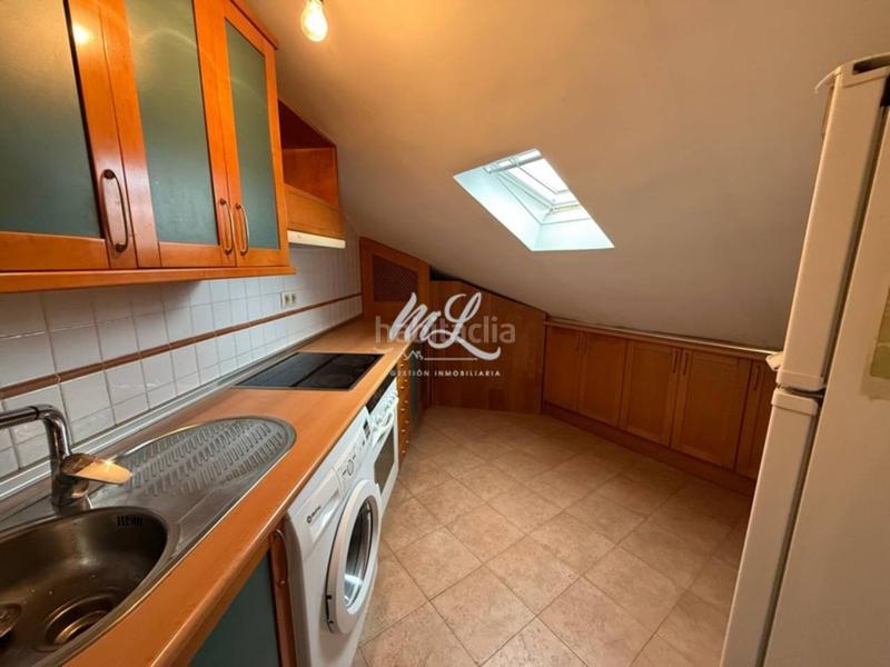 Foto c927a26d-4a8c-4550-b0c9-bed1be5f20e0. Apartament amb calefacció aparcament a Antequeruela-Covachuelas Toledo