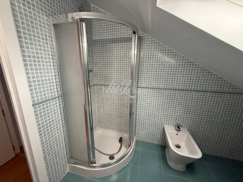 Foto df4c7a10-82bf-4e1b-b8c6-f19b1d08ae8c. Apartament amb calefacció aparcament a Antequeruela-Covachuelas Toledo