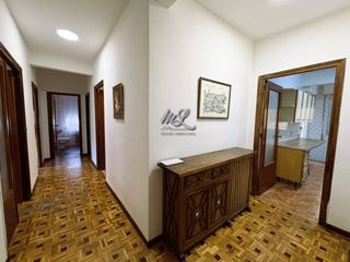 Rent Flat  Calle burdeos. Se alquila habitacion en toledo