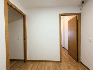 Appartement  Calle matadero. Se vende piso en chozas de canales