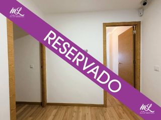 Pis  Calle matadero. Se vende piso en chozas de canales