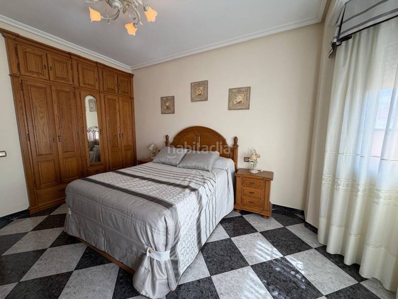 Foto 0272865a-fdec-4c18-912b-4babfd577820. Casa a Sonseca