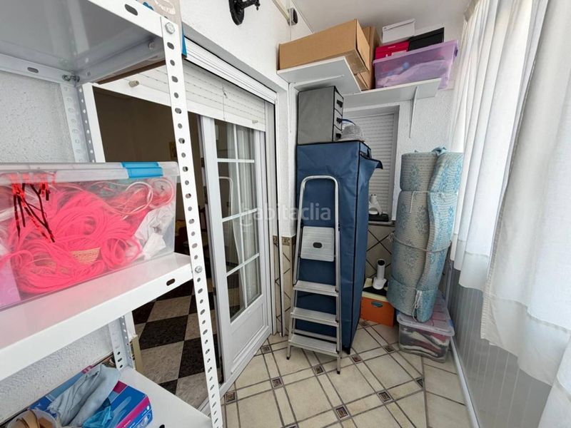 Foto 0624f863-08b4-47e7-b67a-c9961595b0b8. Casa a Sonseca