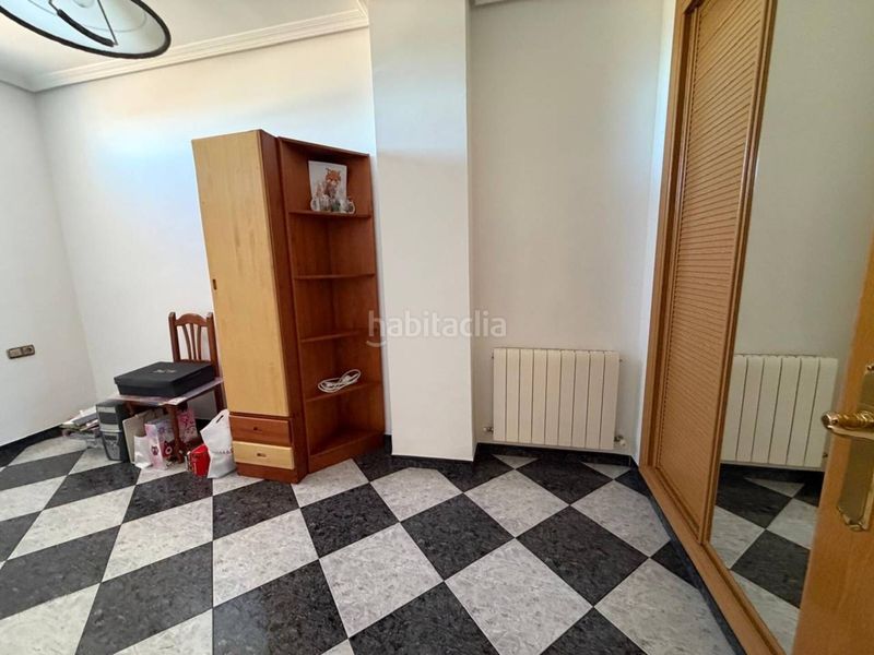 Foto 088678e3-5c9e-4713-8557-756c4a7c65c8. Casa a Sonseca