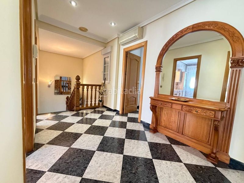 Foto 0e18efc7-946b-483c-9028-c947a95bfce2. Casa a Sonseca