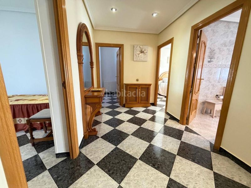 Foto 0f116ba2-e072-45f5-ab73-04d8f96f7d07. Casa a Sonseca