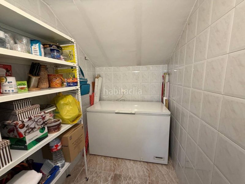 Foto 1de22ddc-6c28-4e20-8d18-1c3e88e727b8. Casa a Sonseca