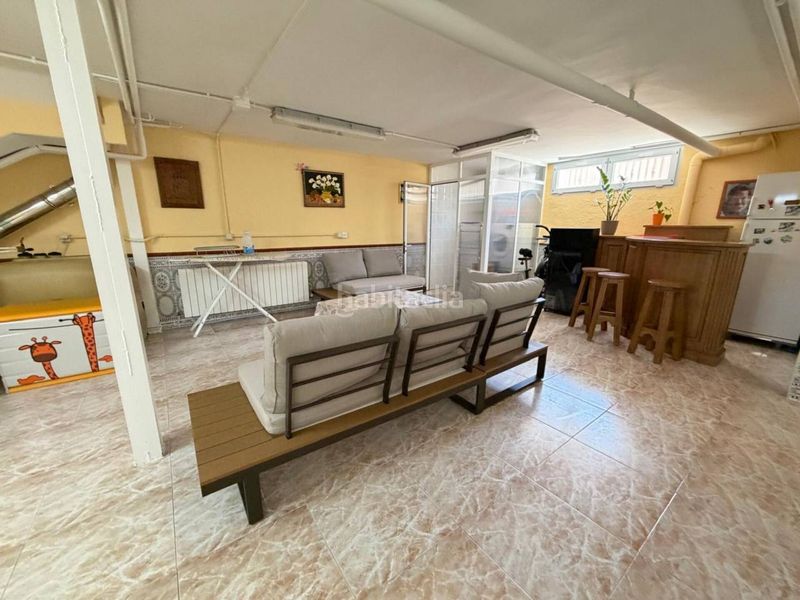 Foto 263f1362-8208-4cc5-a55e-129a8794700f. Casa a Sonseca