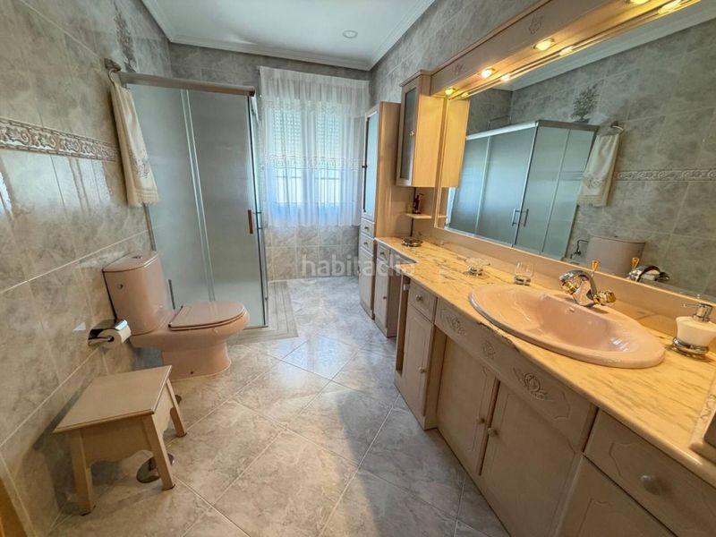 Foto 2a10ba7e-0d63-4939-81cf-aea205d052d3. Casa a Sonseca