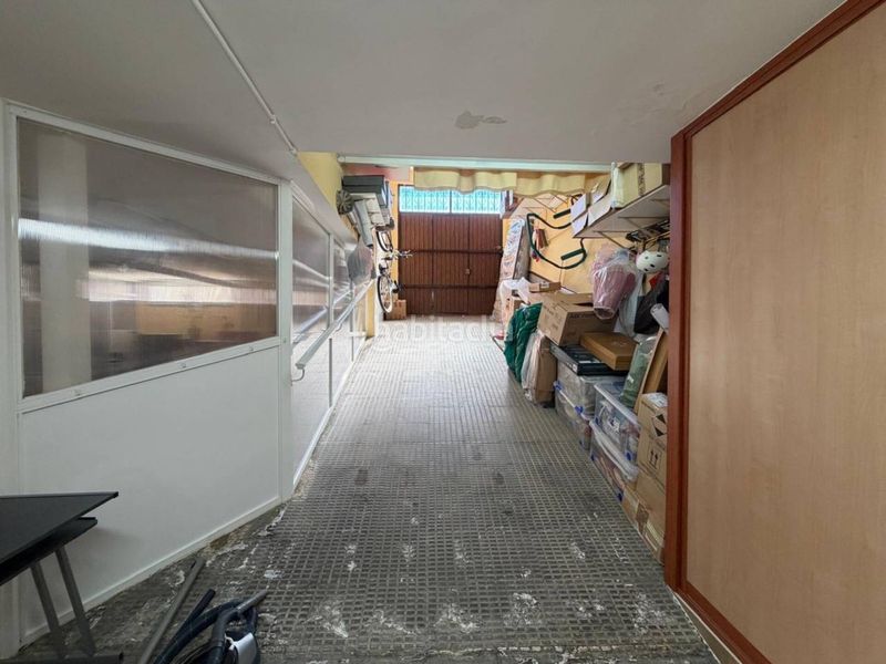 Foto 3321238b-95ce-4d42-b098-feb225091526. Casa a Sonseca