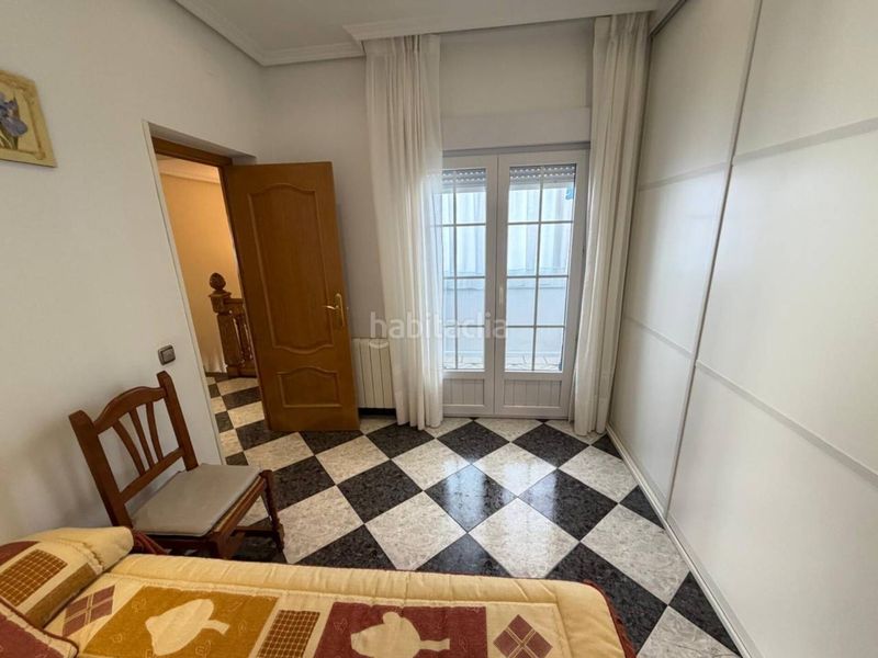 Foto 376eb3a8-499e-4ffb-8dd2-058664bedf64. Casa a Sonseca