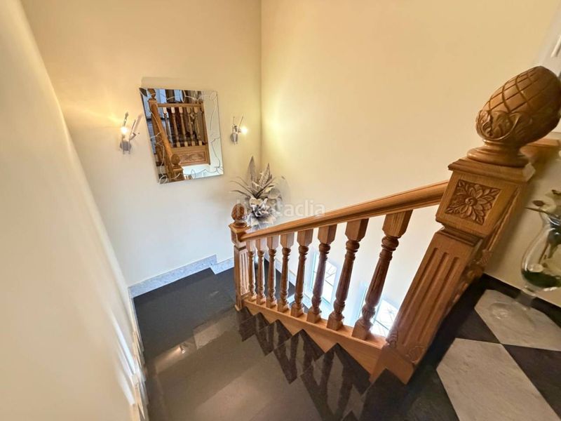 Foto 3d722d5e-f614-4561-97fe-e29e1c431f9b. Casa a Sonseca