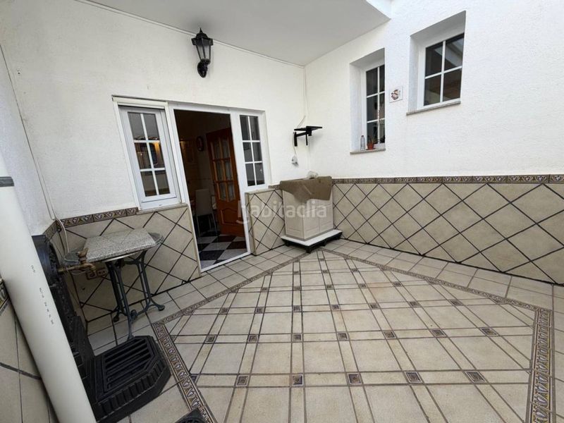 Foto 3fbfd37c-0354-402f-84c1-ec83159111ab. Casa a Sonseca