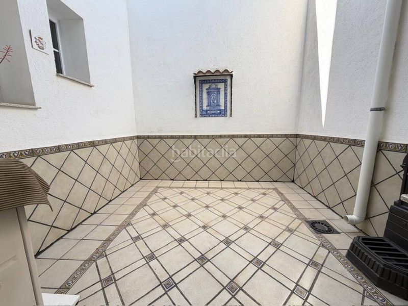 Foto 50adb0ad-65d1-428d-bc7e-5fc0573413eb. Casa a Sonseca