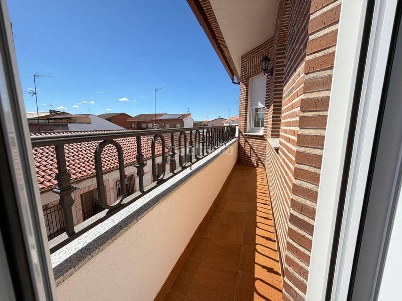 Foto 51e62546-a5e0-462f-a56f-92e63da2e285. Casa a Sonseca