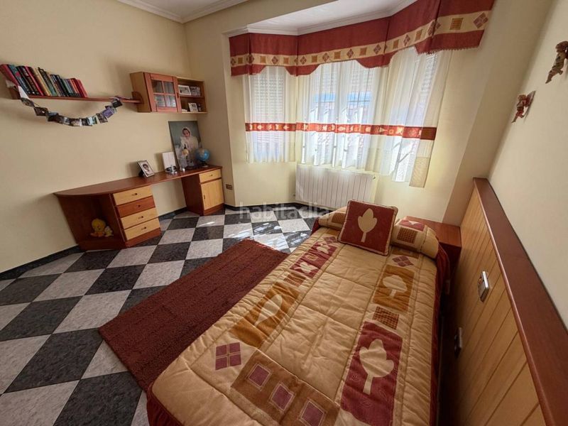 Foto 56d3c5f3-2b7d-4b74-ab6e-d4390871b96f. Casa a Sonseca