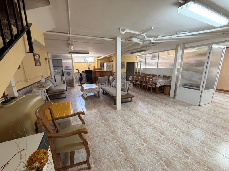 Foto 60921c67-99f8-4523-b4a8-dd01f5c88034. Casa a Sonseca