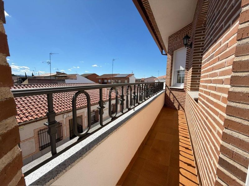 Foto 6ef42531-e358-4866-a87f-faed7a46eb33. Casa a Sonseca