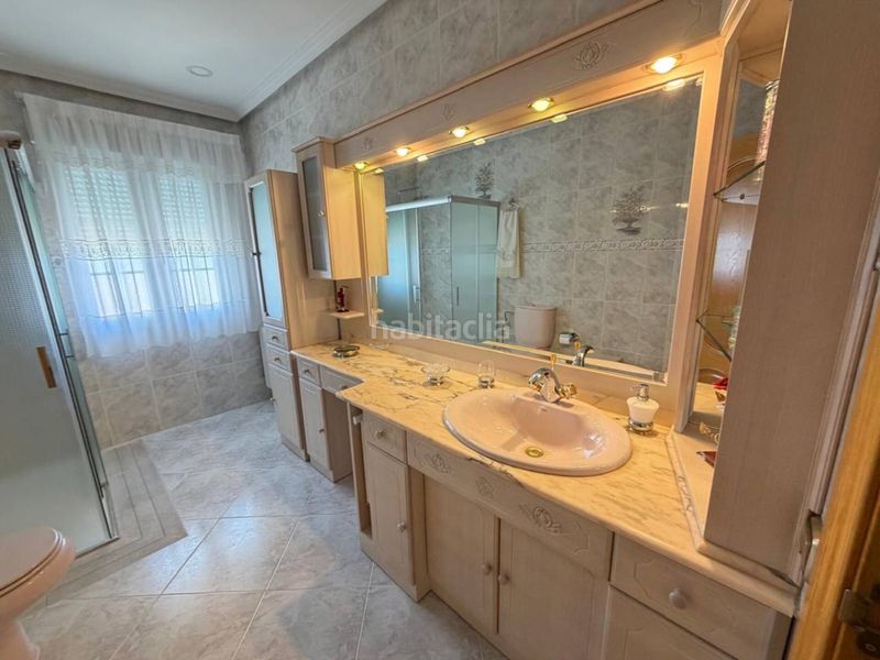 Foto 6f2752d3-49c7-4beb-95f1-cdc0a3c22451. Casa a Sonseca