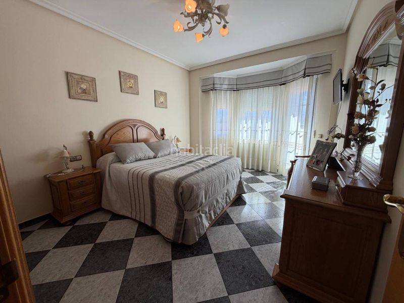 Foto 7161861b-f834-457d-89e7-bbf89e98db8d. Casa a Sonseca