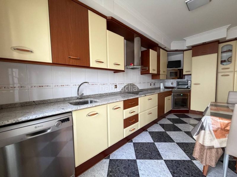 Foto 75c5e82a-bff1-4b83-824b-65051ba5018d. Casa a Sonseca