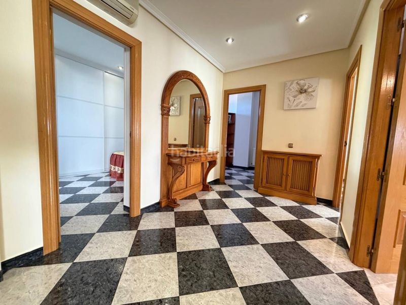 Foto 7c9cf33d-688b-4db6-8635-865ccabd1268. Casa a Sonseca